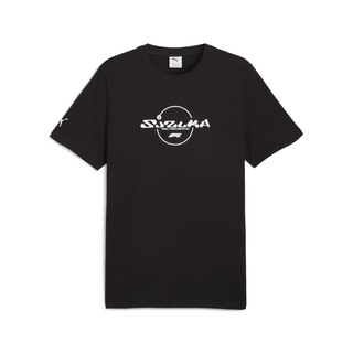 2025 Formula 1 Japan GP T-shirt
