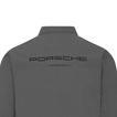 2025 Porsche Motorsport Men's Utility Jacket