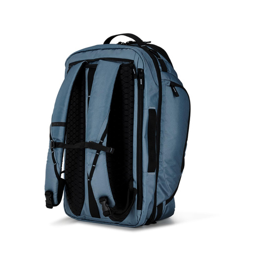Ogio Pace Pro Max 45 Backpack Blue Mirage