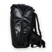 Amphibious OVERLAND 45 Waterproof Backpack black