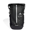 2025 Mercedes AMG F1 Mens Advanced backpack