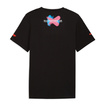 2026 Formula 1 Silverstone GP T-shirt