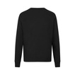 2026 Porsche Motorsport Utility Long Sleeve T-shirt
