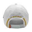 Pirelli 2026 Podium Madrid Cap