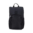 Ogio Alpha Packable Backpack Black