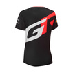 Toyota Gazoo Racing WRC Women's Team T-shirt