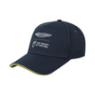 Aston Martin Racing 2026 GT Thor Cap