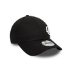 Haas F1 2026 Flawless Cap