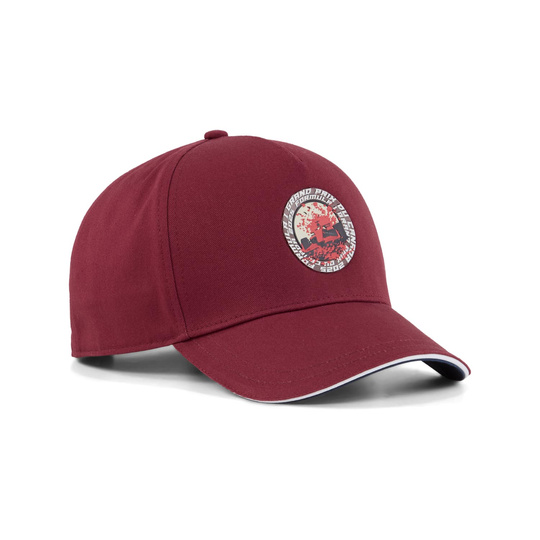 Formula 1 Canada GP Cap