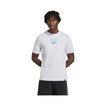 Mercedes AMG F1 2026 Race Car Graphic T-shirt