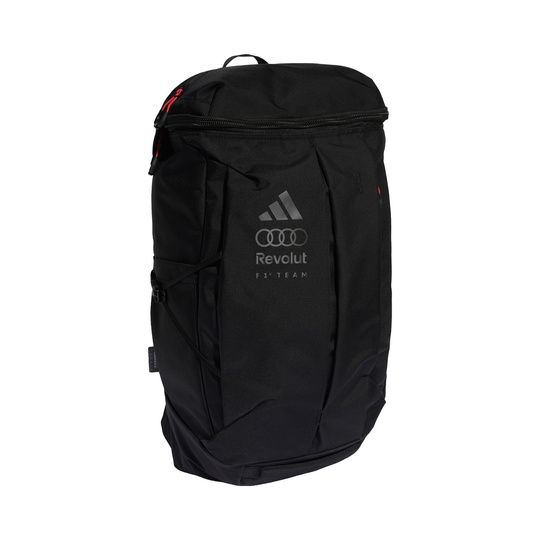 2026 Audi Revolut F1 Ops Backpack