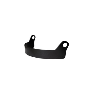 Stilo ST5 Sun Visor