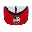 2026 Alpine F1 Pierre Gasly Silverstone GP Hat