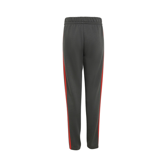 2026 Audi Revolut F1 Kids DNA Trousers