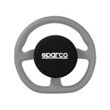 Sparco Universal face protection