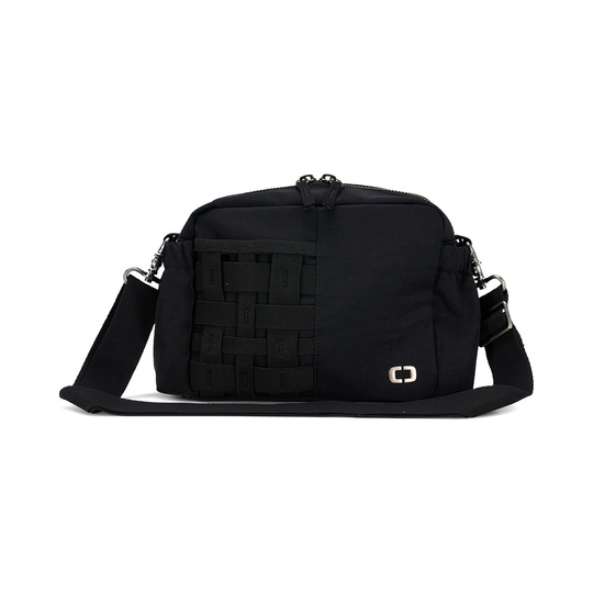 Ogio Rise Crossbody Waist Bag