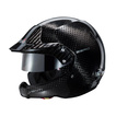 Stilo Venti WRC Zero Rally Helmet (FIA)