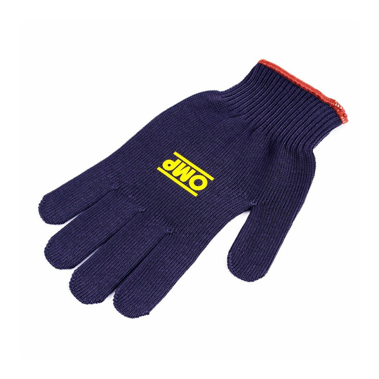 OMP NB/1885 Racing Gloves