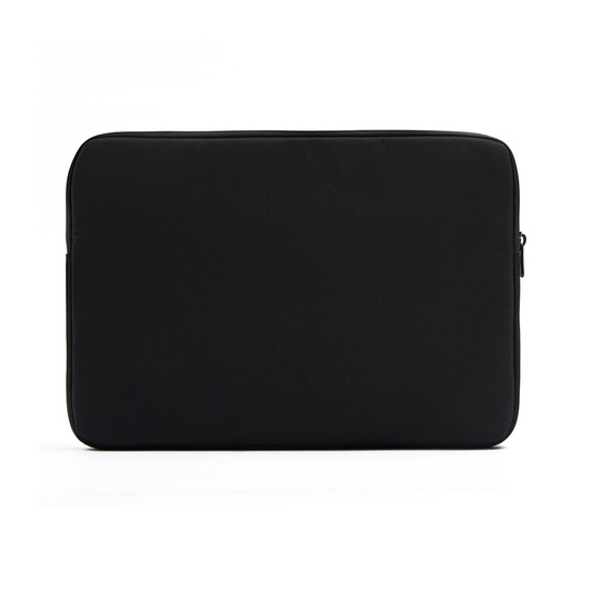 XD Design SLEEVE 16" laptop cover