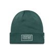 2026 Red Bull Racing Mens Seasonal Winter Hat green