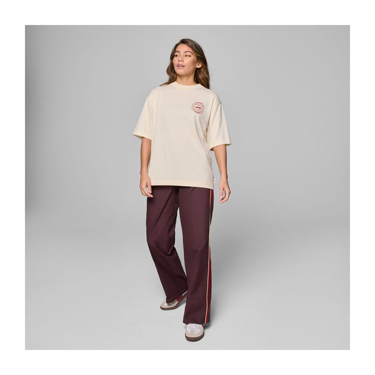 2025 Formula 1 Men's Camo Graphic Beige T-shirt