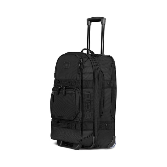 Ogio Layover Stealth Bag