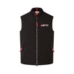 2026 Toyota Gazoo Racing GR Workman Vest