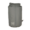 Amphibious TUBE 20 Waterproof Bag grey