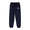 2026 Williams Racing Mens Jogger pants