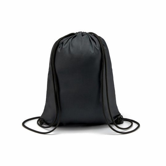 2026 Porsche Motorsport PullBag Quoted AOP