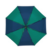 Aston Martin Racing 2026 Thor Umbrella