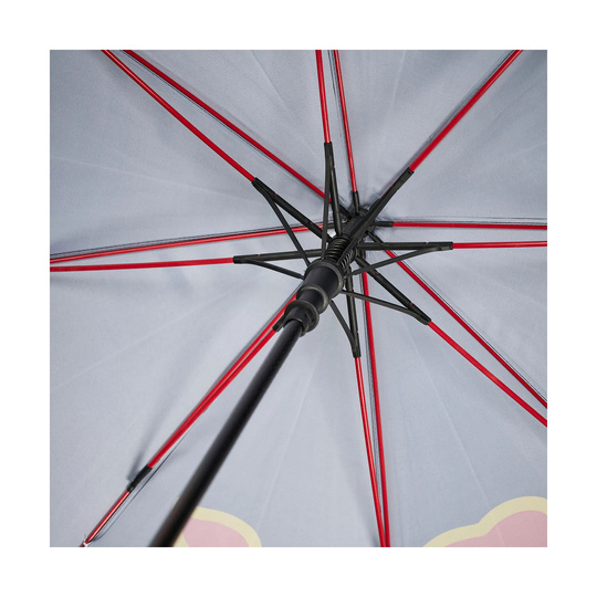 Sparco Red Bull Racing large umbrella