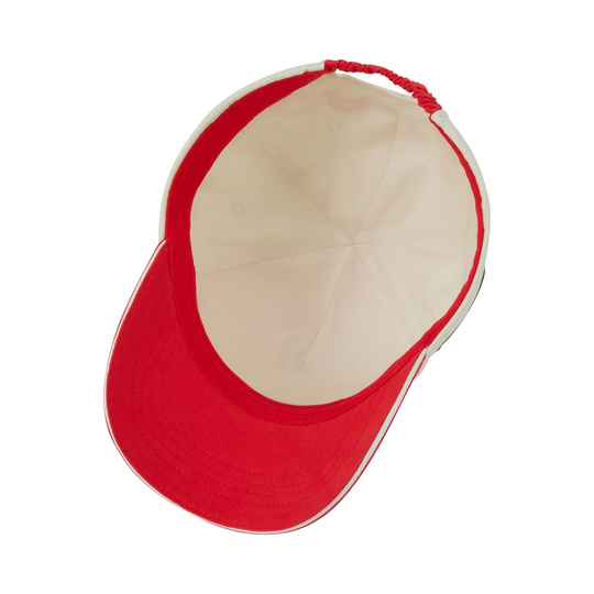 2026 Toyota Gazoo Racing Kids Logo Hat