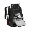Ogio Excelsior Backpack Black