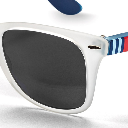 Sparco Martini Sunglasses