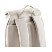 XD Design Soft Daypack Backpack Beige