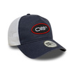 Red Bull Racing F1 E-Frame Trucker Cap