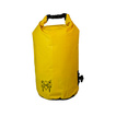 Amphibious TUBE 10 Waterproof Bag yellow