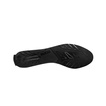 Sparco X-Light+ Shoes Black/White (FIA)