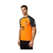 2025 McLaren F1 Mens Set Up Norris Team T-Shirt