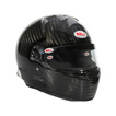Bell RS7 CARBON Racing Full Face Helmet Black (FIA Snell)