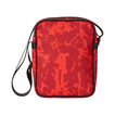 2026 Toyota Gazoo Racing Blossom Bag