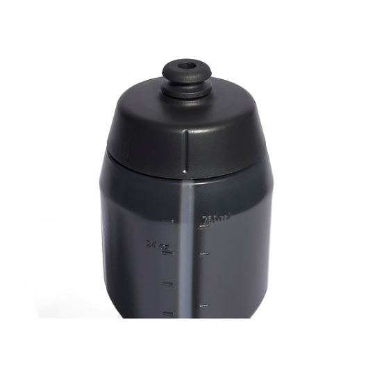 2026 Audi Revolut F1 DNA Waterbottle