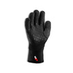 Sparco CRW NEW Gloves Black