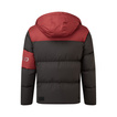 2026 Toyota Gazoo Racing Puffer Jacket