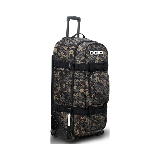Ogio Rig 9800 Greenwood Bag