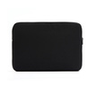 XD Design SLEEVE 14" laptop cover