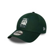 Visa Cash App RB F1 Seasonal Hat Green