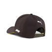 2024 Formula 1 Men's Australia GP Baseball Cap