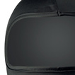 OMP Basic Balaclava Black